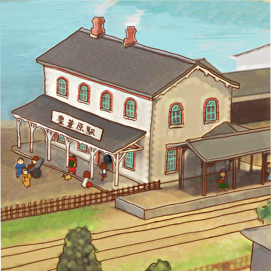 ローストビーフステーキ寿司パッケージ